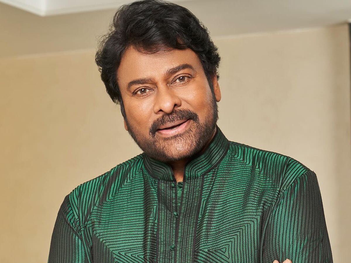 chiranjeevi-konidela