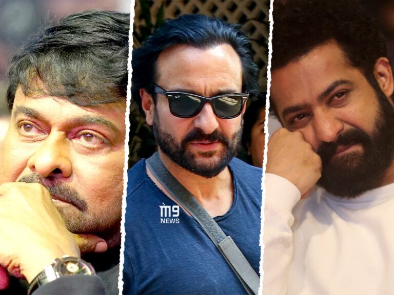 chiranjeevi-saif-ali-khan-jr-ntr