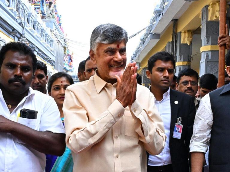 cm-chandrababu-naidu-first-signature-2025
