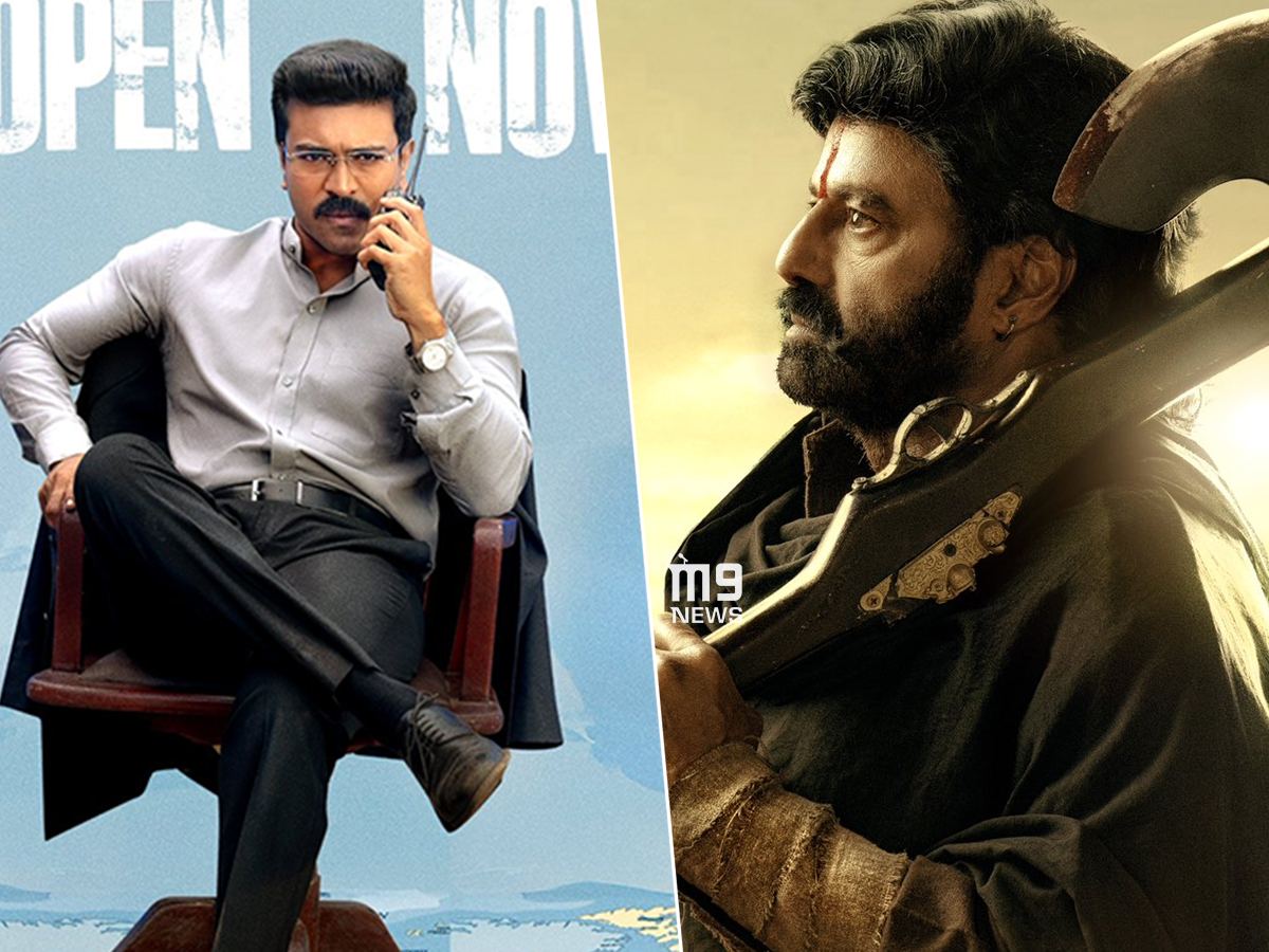 daaku-maharaaj-game-changer