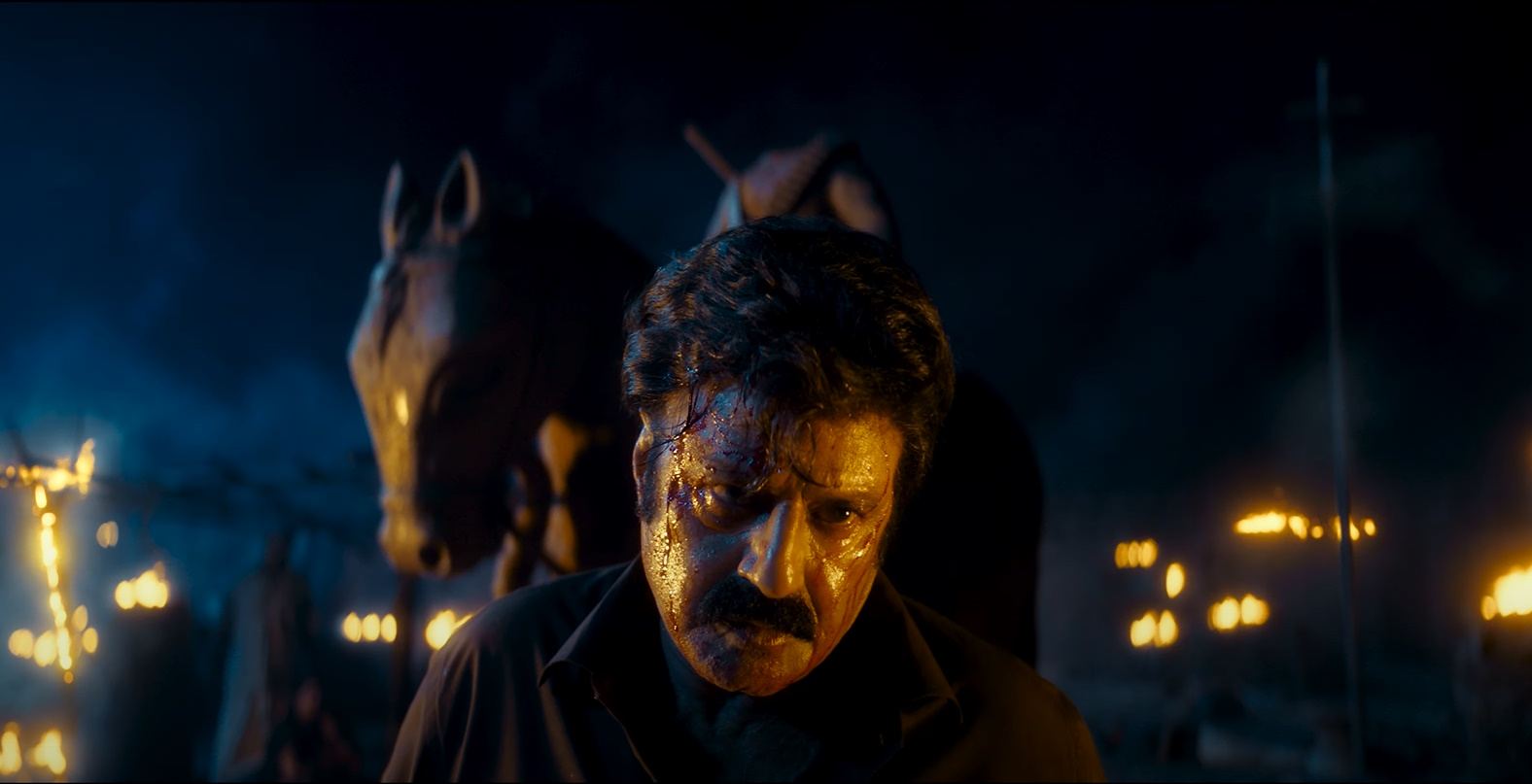 daaku-maharaaj-trailer-talk