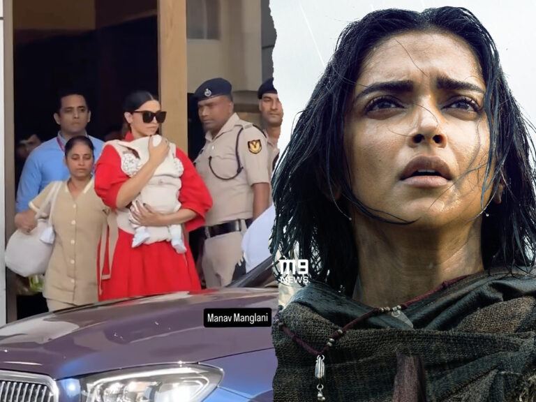 deepika-padukone-baby-kalkisequel