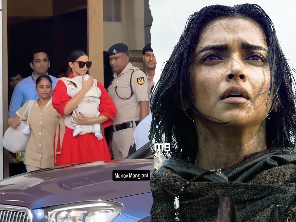 deepika-padukone-baby-kalkisequel