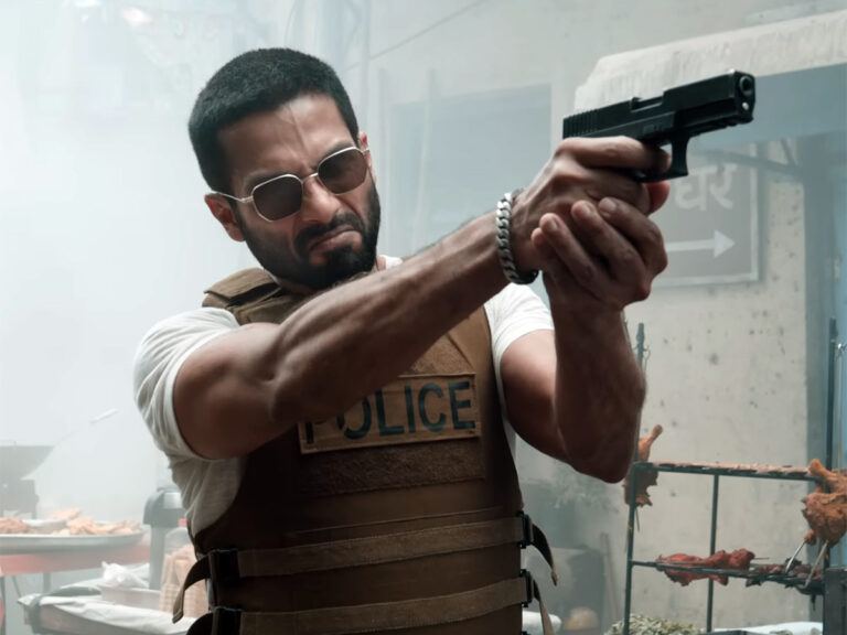 deva-shahid-kapoor