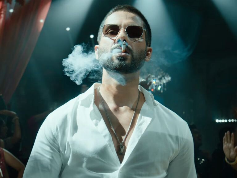 deva-shahid-kapoor-pooja-hegde