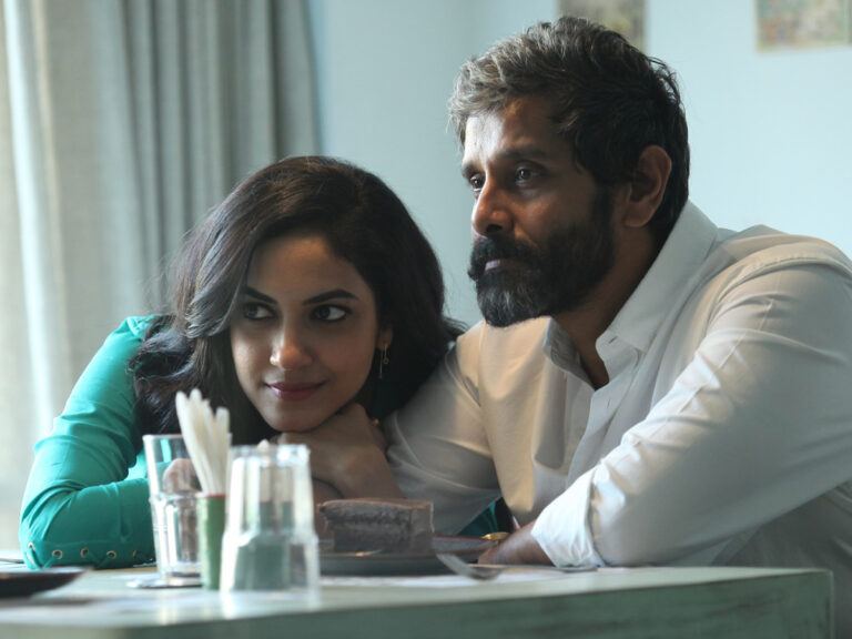 Dhruva Natchathiram film, Vikram movie release, Gautham Menon movie, delayed Tamil film, Kollywood releases, Dhruva Natchathiram comeback, Vikram Gautham Menon