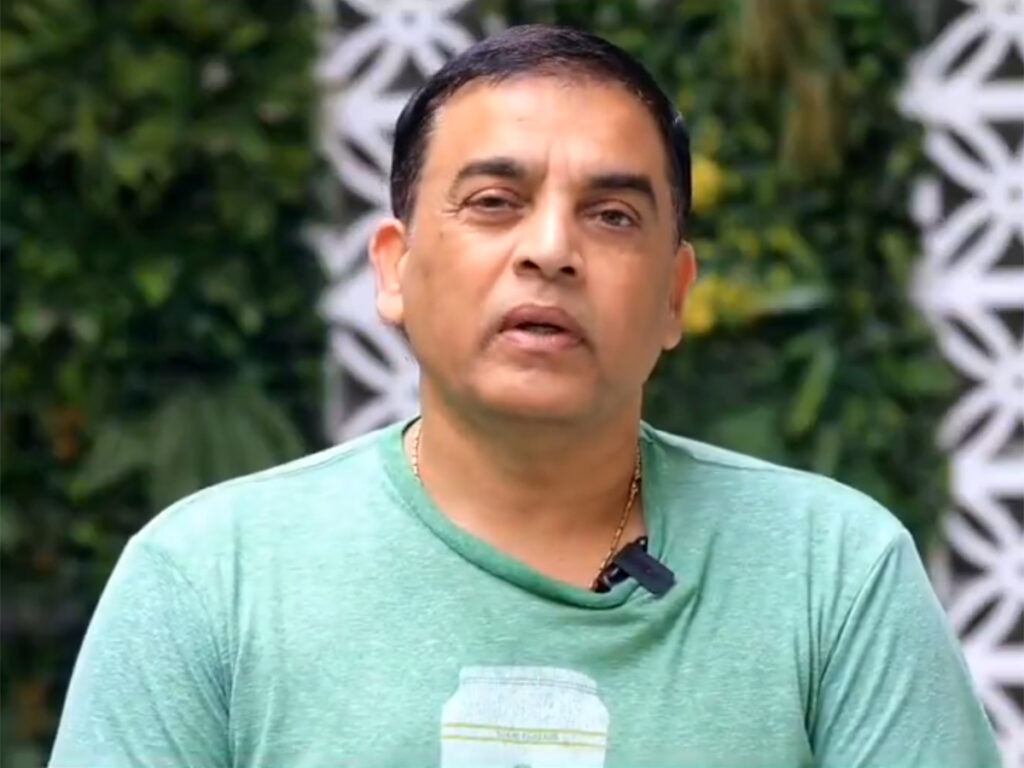 dil-raju-apologizes