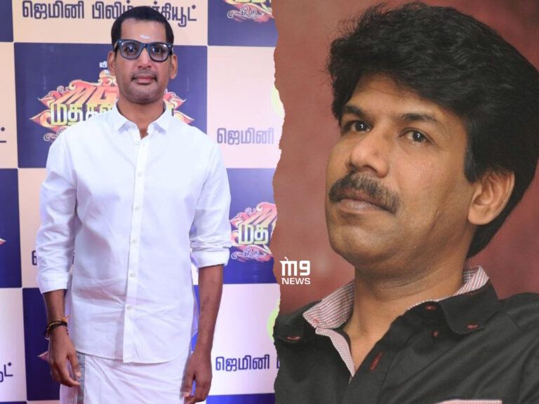 director-bala-vishal-pathetic-condition