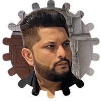 director-sandeep-kewlani