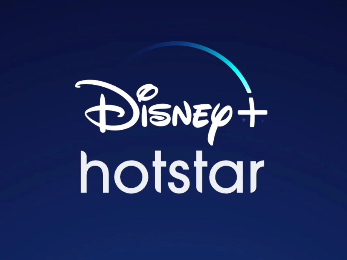 Users Are Attacking Disney+Hotstar
