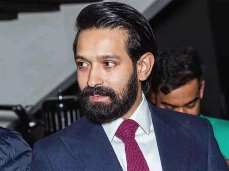 Don 3 antagonist, Don 3 villain role, Don 3 Vikrant Massey, Don 3 villain actor, Don 3 casting debate, Don 3 new villain, Don 3 villain choice, Don 3 villain controversy, Don 3 villain news, Ranveer Singh Don 3, Don 3 vs Don 2, Don 3 villain performance, Don 3 villain expectations, Don 3 character casting, Don 3 villain reaction, Don 3 film update, Don 3 Farhan Akhtar, Don 3 movie details, Bollywood Don 3 news, Don 3 antagonist, Don 3 villain role, Vikrant Massey Don 3, Don 3 villain actor, Don 3 casting debate, Don 3 new villain, Don 3 villain choice, Don 3 villain controversy, Don 3 villain reaction, Don 3 film update, Don 3 character casting, Don 3 villain discussion, Don 3 villain performance, Don 3 Ranveer Singh, Don 3 casting news, Bollywood Don 3 update, Don 3 Farhan Akhtar, Don 3 movie details, Don 3 villain review, Don 3 villain expectations, Don 3 star cast.