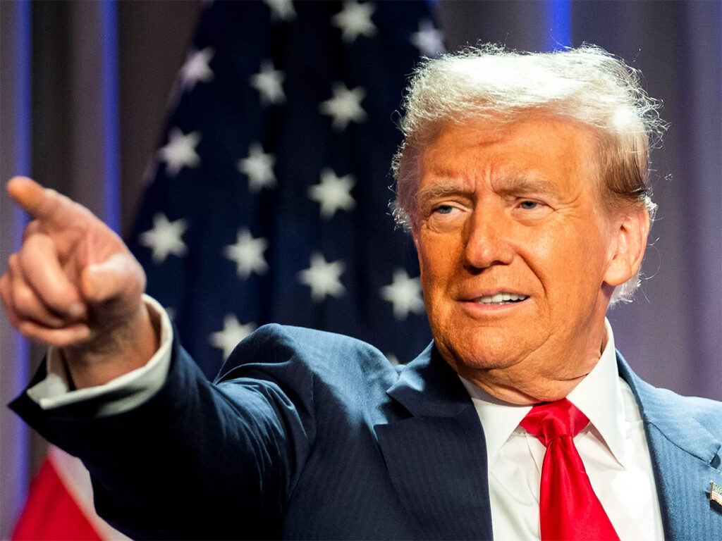 birthright citizenship revoked, Trump immigration policy update, U.S. citizenship visa rules, birthright law change Trump, visa holders' children citizenship, Trump executive order 2025, H-1B visa birthright policy, citizenship changes for students, Trump immigration reforms 2025, U.S. birthright law revoked, citizenship changes under Trump.