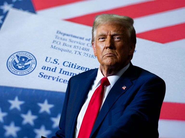Donald Trump, H1B, Trump immigration policies, H1B visa changes, birthright citizenship debate, legal immigrants concerns, H1B visa uncertainty, Trump's stance on immigration, immigrant families anxiety, visa reform under Trump, H1B visa holders fear, US immigration reform 2024, birthright citizenship issues, H1B workers future, Trump's impact on visas