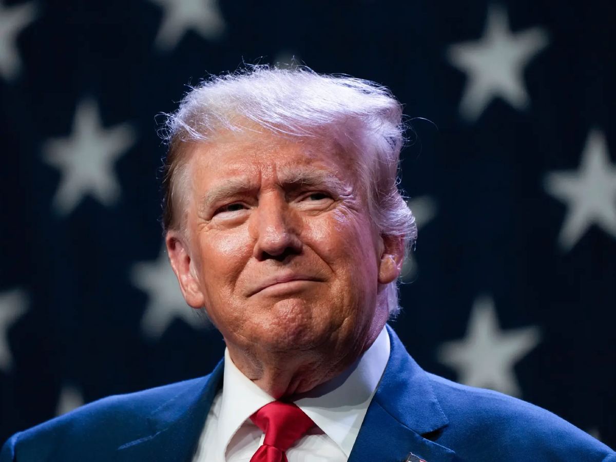 donald-trump thinking tax exemption to american citizens