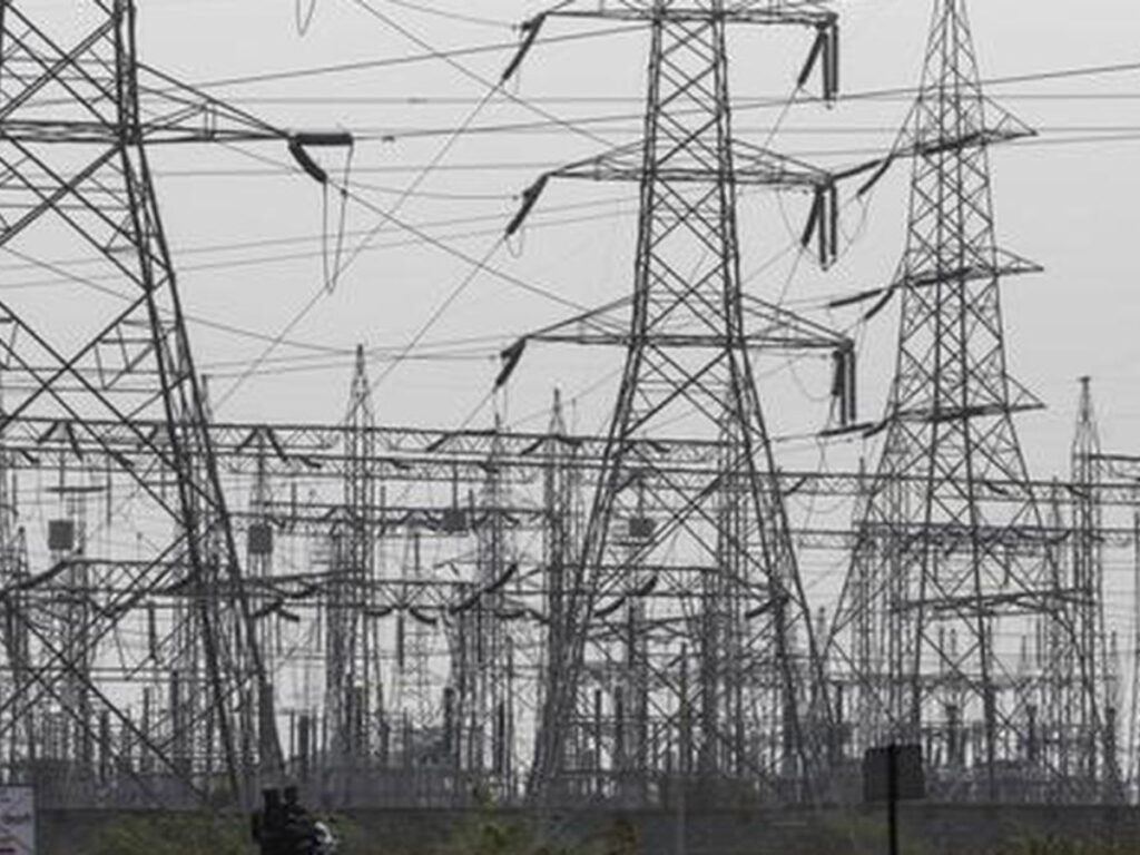 Electricity Dept in Debts and Losses in Jagan Govt