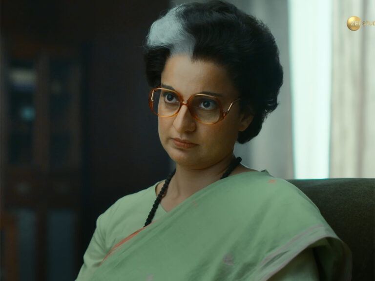 emergency-kangana-ranaut