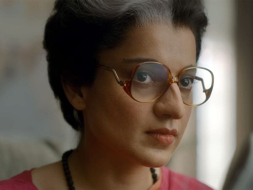 Emergency OTT release, Kangana Ranaut Emergency Netflix, Emergency uncut version Netflix, Emergency movie OTT rumors, Emergency uncut scenes Netflix, Emergency 1975 film streaming, Netflix Kangana Ranaut film, Emergency movie streaming details, Emergency film Netflix release date, Emergency movie uncensored release, Emergency 1975 drama Netflix, Emergency box office failure