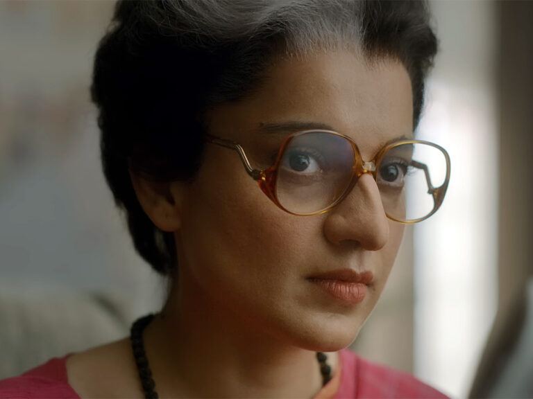 Emergency OTT release, Kangana Ranaut Emergency Netflix, Emergency uncut version Netflix, Emergency movie OTT rumors, Emergency uncut scenes Netflix, Emergency 1975 film streaming, Netflix Kangana Ranaut film, Emergency movie streaming details, Emergency film Netflix release date, Emergency movie uncensored release, Emergency 1975 drama Netflix, Emergency box office failure