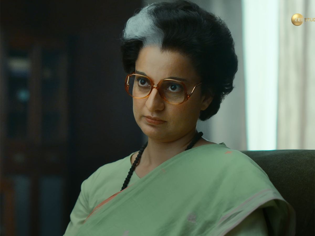 emergency-kangana-ranaut