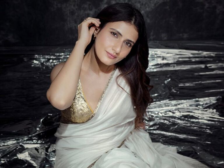 fatima-sana-shaikh-killed-her-friends