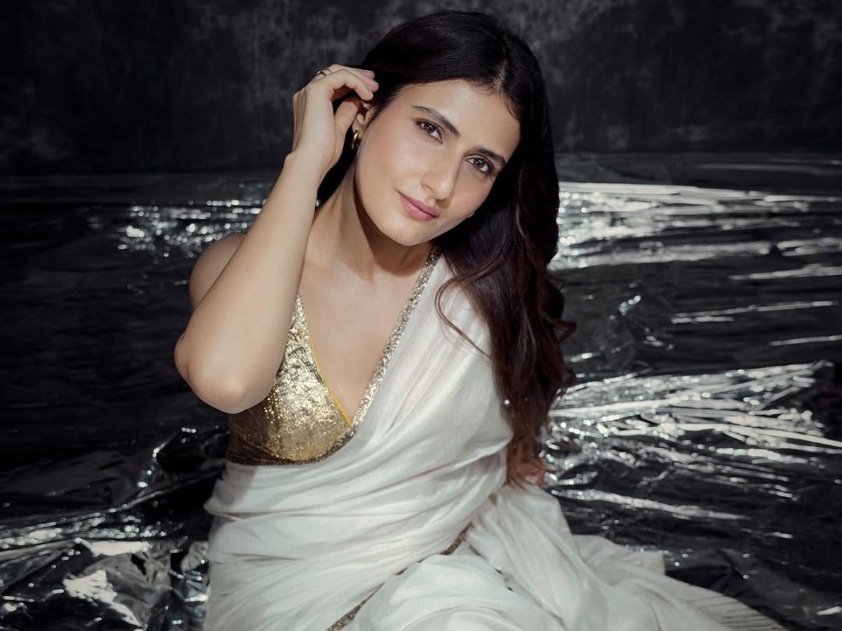 fatima-sana-shaikh-killed-her-friends