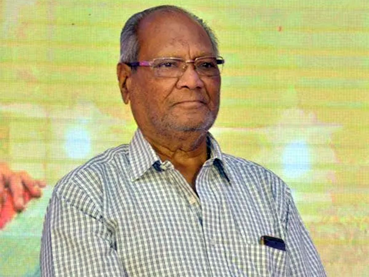 Dil Raju IT Raids, Dil Raju, Satya Rangaiah, Satya Rangaiah has been in the business for 4-5 decades and is financing films since NTR and ANR Days, Satya Rangaiah is from Dharamvaram, Anantapur district, MSR Prasad, Dil Raju finance, Telugu film finances, Satya Rangaiah, IT raids Telugu, film financier Satya, Telugu production houses, Dil Raju financing, film industry financiers, Satya Rangaiah finance, financial connections in cinema, Telugu film industry finance