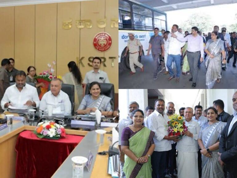 free-bus-travel-for-women-from-sankranti