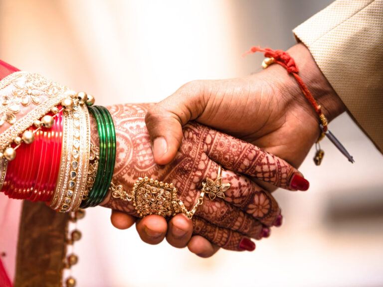 gachibowli-groom-scams-50-women
