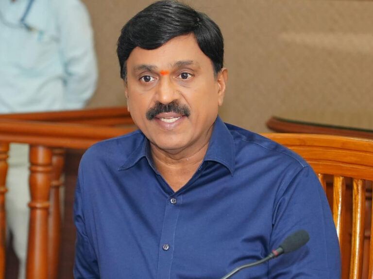 Can CBI Arrest gali-janardhan-reddy