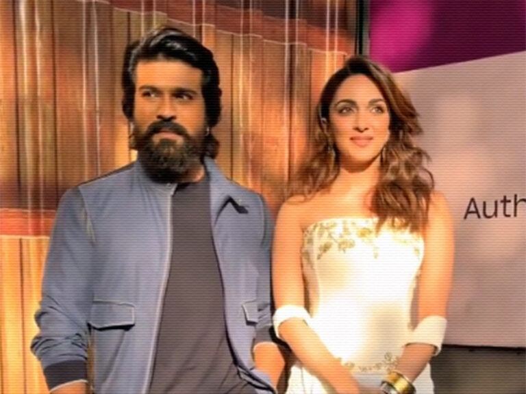 game-chanager-bollywood-promotions-bigg-boss-hindi