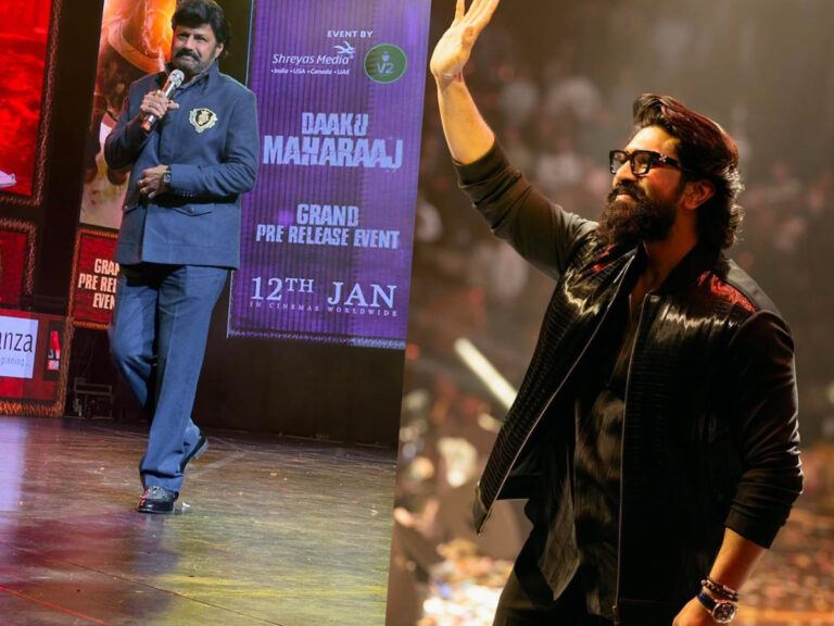 game-changer-daaku-maharaaj-usa-pre-sales-report