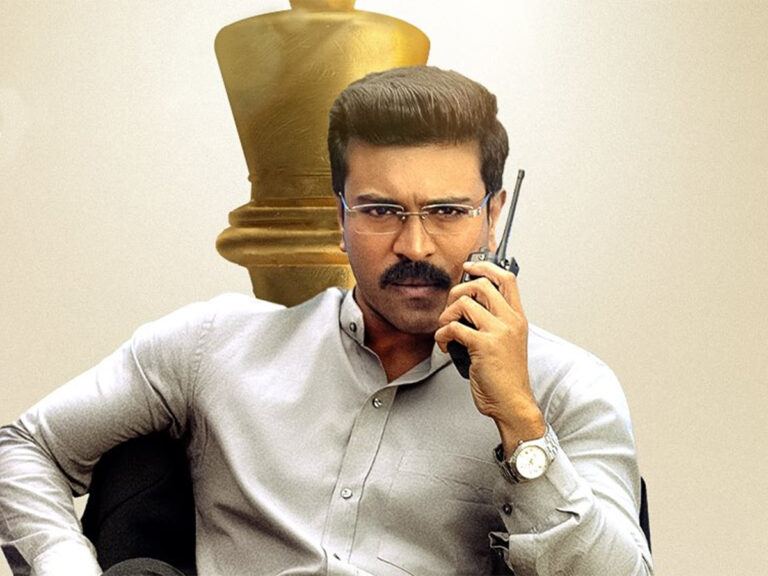 game-changer-movie-review