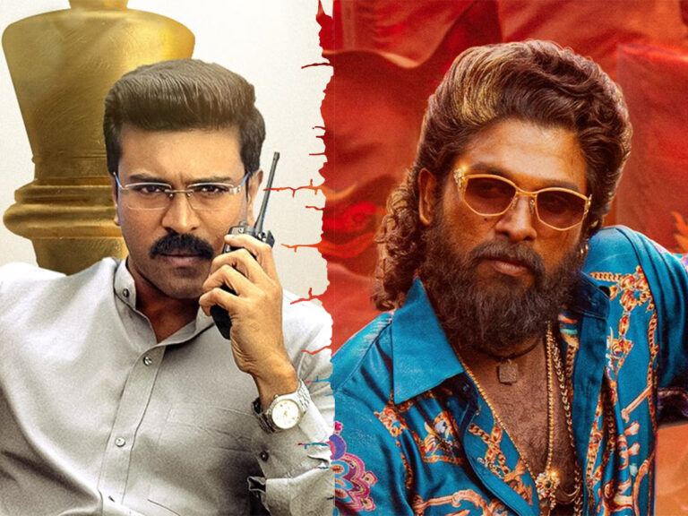 game-changer-pushpa2