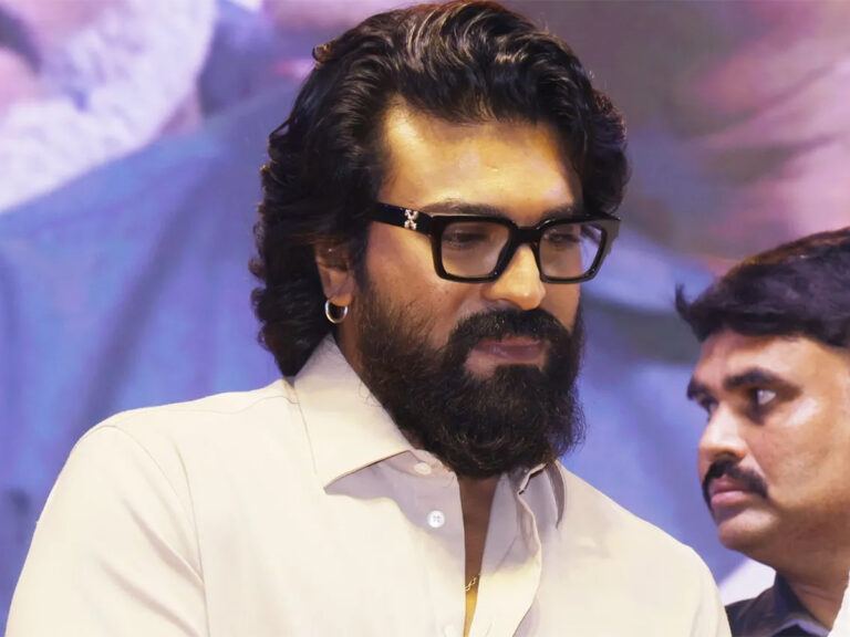 game-changer-ram-charan-