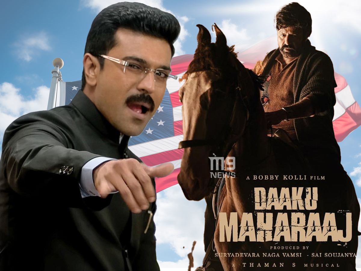 game-changer-vs-daaku-maharaaj-usa-drop-vs-hold