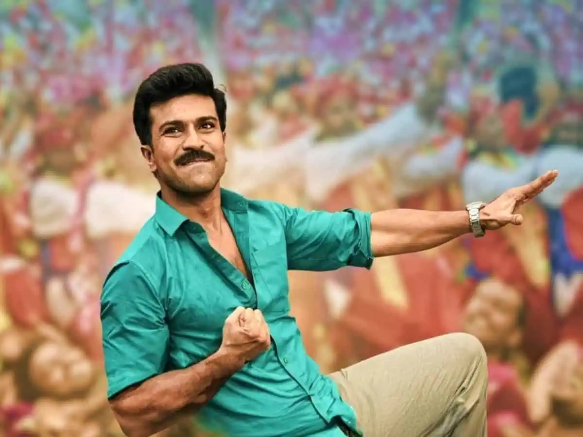 game-channger midnight shows in AP