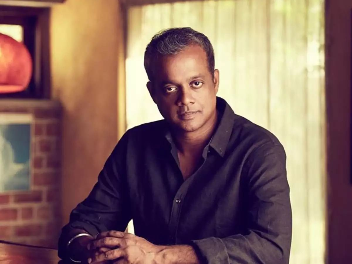 gautham-vasudev-menon