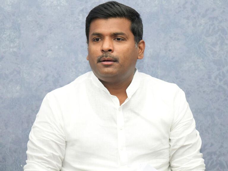 gudivada-amarnath Kodiguddu story