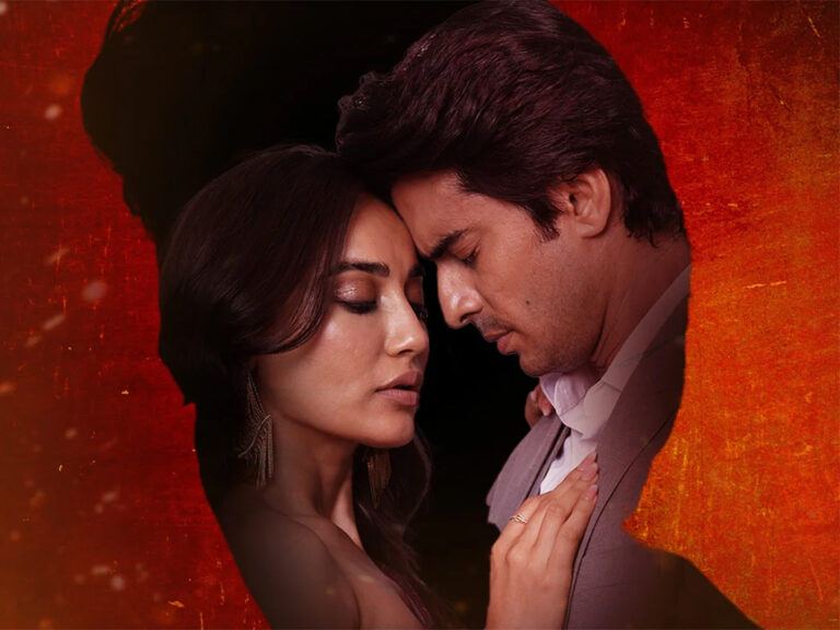 gunaah-season-2-review