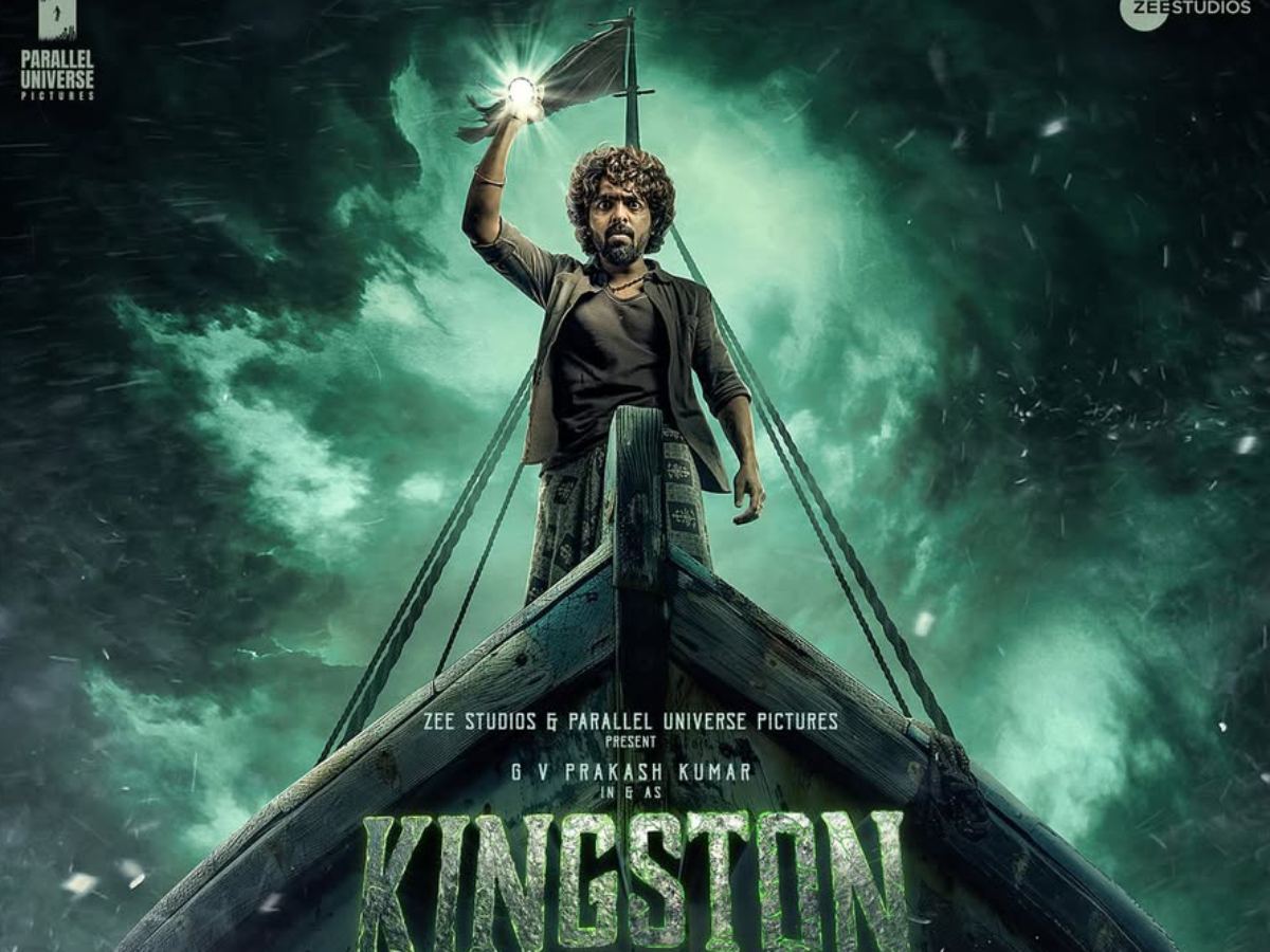 gv-prakash-kumar-kingston-teaser