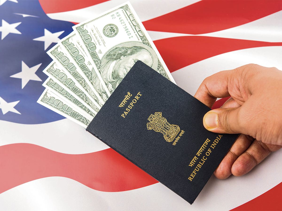 H-1B visa controversy, US firms hiring bias, H-1B job discrimination, Indian workers in USA, H-1B visa holders preference, H-1B visa hiring trends, H-1B visa restrictions, Indian employees in US, H-1B skilled labor, US job market bias, H-1B immigration policies, US companies H-1B hiring, H-1B visa favoritism, Indian tech workers USA, H-1B salary issues, US work visa controversy, H-1B visa abuse, H-1B job market challenges, Indian IT professionals in USA, DOJ H-1B investigation