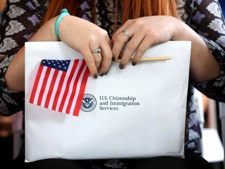 H-1B Renewal USA