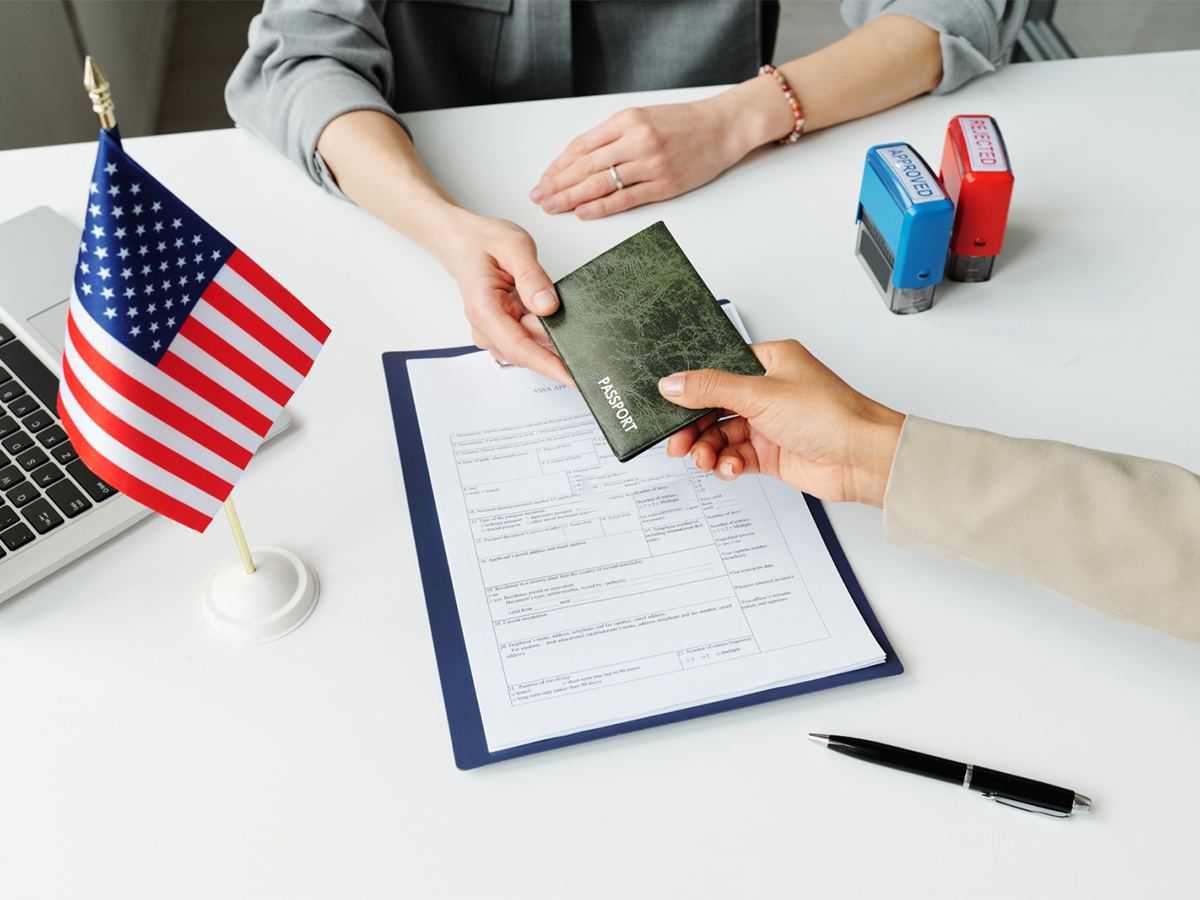 H-1B Updates MBAs No Longer Allowed in US