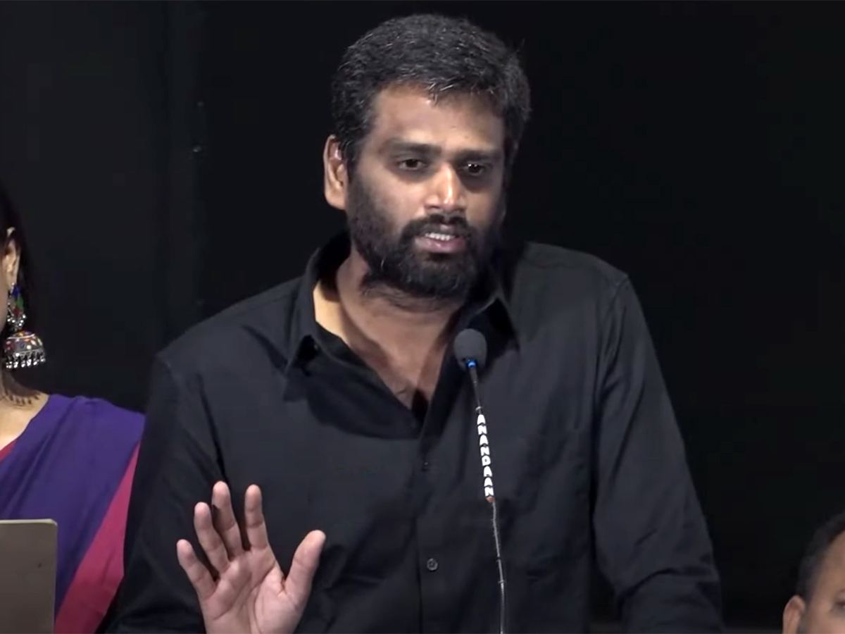 h-vinoth-thalapathy-69 is a Remake