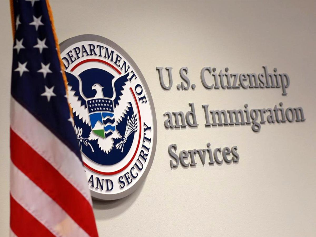 H1B Green Card