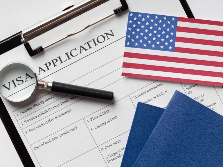 H1B 2026 application process, H1B visa competition, Trump immigration impact, 2026 H1B trends, H1B visa 2026 uncertainty, H1B lottery risk, immigration uncertainty 2026, H1B applicants surge, H1B visa chances, 2026 visa lottery applicants, H1B application trends, Trump return effect, H1B visa future