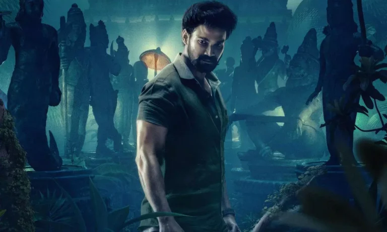 haindava-title-teaser