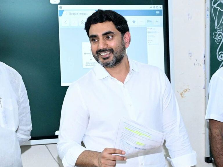 heavy-school-bags-nara-lokesh-biggest-reform