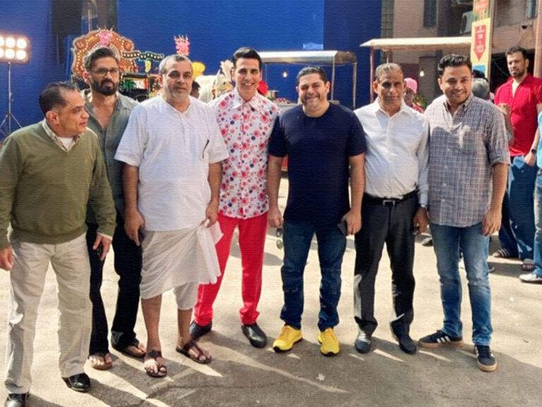 Hera Pheri 3 updates, Akshay Kumar comedy sequel, Raju Shyam Babu Bhaiya return, Hera Pheri delays frustration, Hera Pheri 3 teaser news, nostalgia comedy challenges, Akshay Kumar Hera Pheri updates, Paresh Rawal Suniel Shetty, Hera Pheri franchise future, Hera Pheri 3 fan reaction, Bollywood sequels delayed, Hera Pheri new generation, Bollywood comedy classics, Hera Pheri legacy risk, Hera Pheri 3 obstacles explained