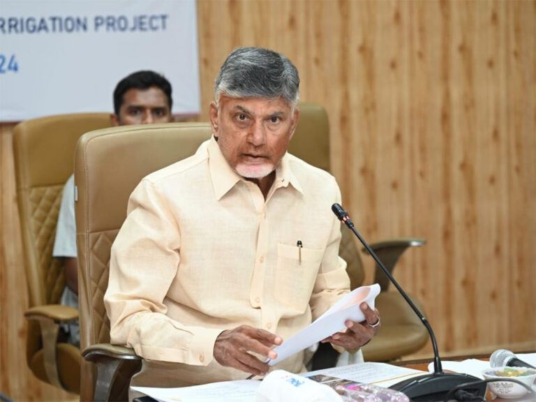 High Court Bench In Kurnool